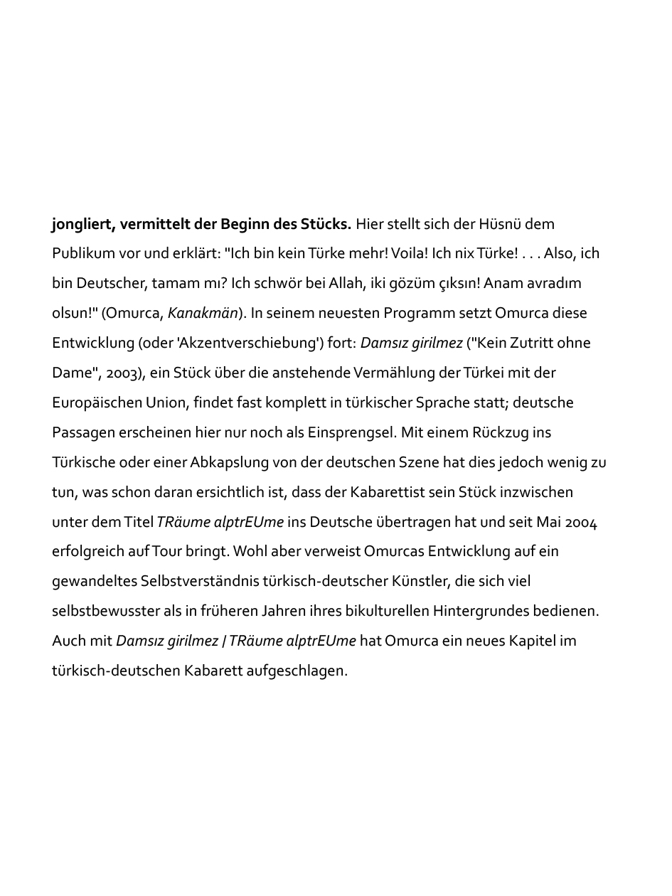 Ohio university dissertations picture